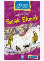 /album/resim-galerisi/a8916-gelincik-dizisi-sicak-ekmek-gulten-dayioglu-altin-yayinlari-gelincik-dizisi-sicak-ekmek-gulten-dayioglu-altin-yayinlari-img51900x1234-3-jpg/