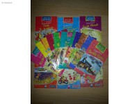 /album/resim-galerisi/big-179203430869-jpg/