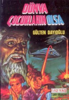 /album/resim-galerisi/dunya-cocuklarin-olsa-gulten-dayioglu-jpg/