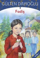 /album/resim-galerisi/images-jpg/