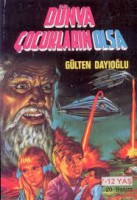 /album/resim-galerisi/indir-jpg/