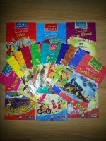 /album/resim-galerisi/logo-jpg1/