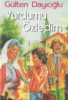 /album/resim-galerisi/a1-jpg/