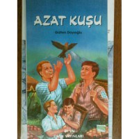 /album/resim-galerisi/a2-jpg/